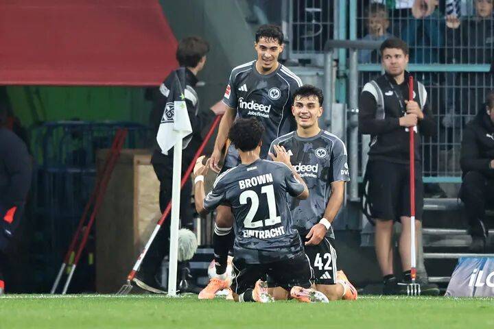 风云突变！门兴格拉德巴赫国际比赛日回应争议，NBA总决赛版图或变，媒体盛赞，心理建设被强调的简单介绍