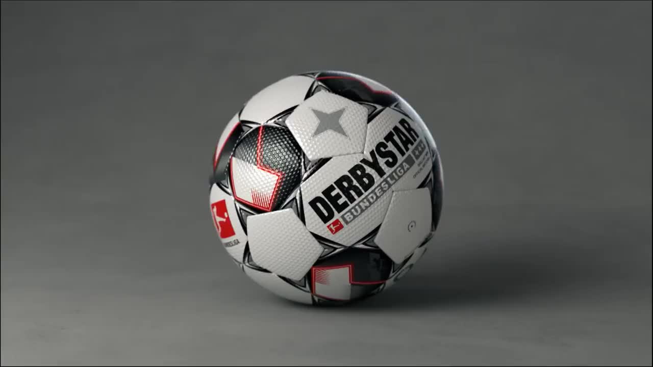 今夜亚特兰大备战德甲；远射贴柱细节曝光；信心回归；心理建设被强调的简单介绍