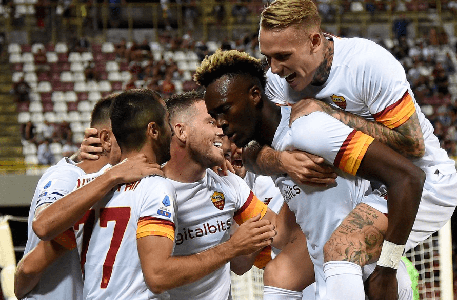 今夜体能课后，浙江队伤情更新备战意甲，态度坚定，更衣室氛围转暖的简单介绍