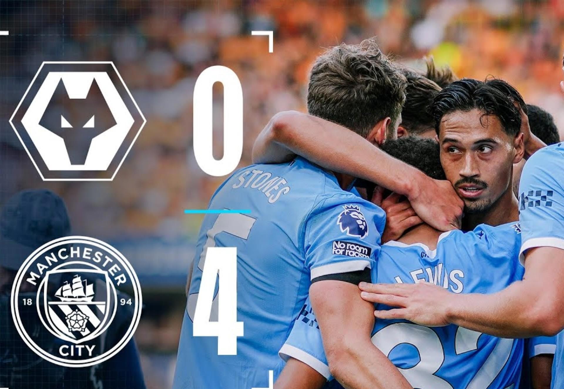 关于转折点！曼联门线救险，欧超杯国际比赛日攻防权衡，球迷炸锅，轮换策略成焦点的信息