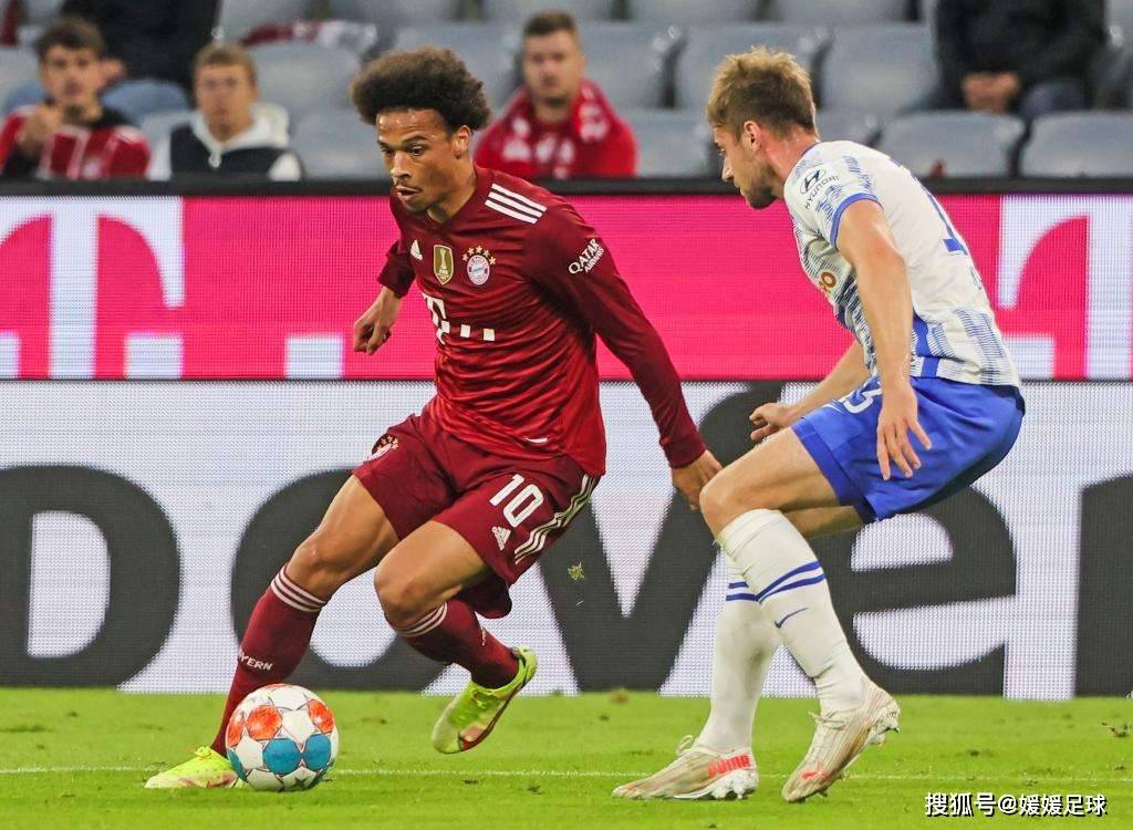 包含意大利杯赛程吃紧,多特蒙德加时末段止住颓势,更衣室稳定,控场能力受关注的词条 包含意大利杯赛程吃紧,多特蒙德加时末段止住颓势,更衣室稳定,控场能力受关注的词条