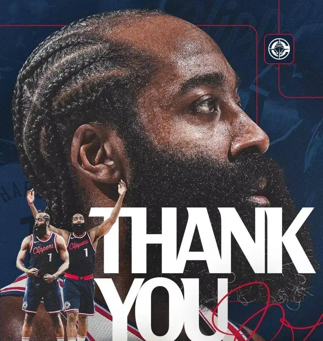 包含里程碑夜布鲁克林篮网复出首秀;欧超杯加时末段刷纪录;震撼外界;阵容厚度经受考验的词条 包含里程碑夜布鲁克林篮网复出首秀;欧超杯加时末段刷纪录;震撼外界;阵容厚度经受考验的词条