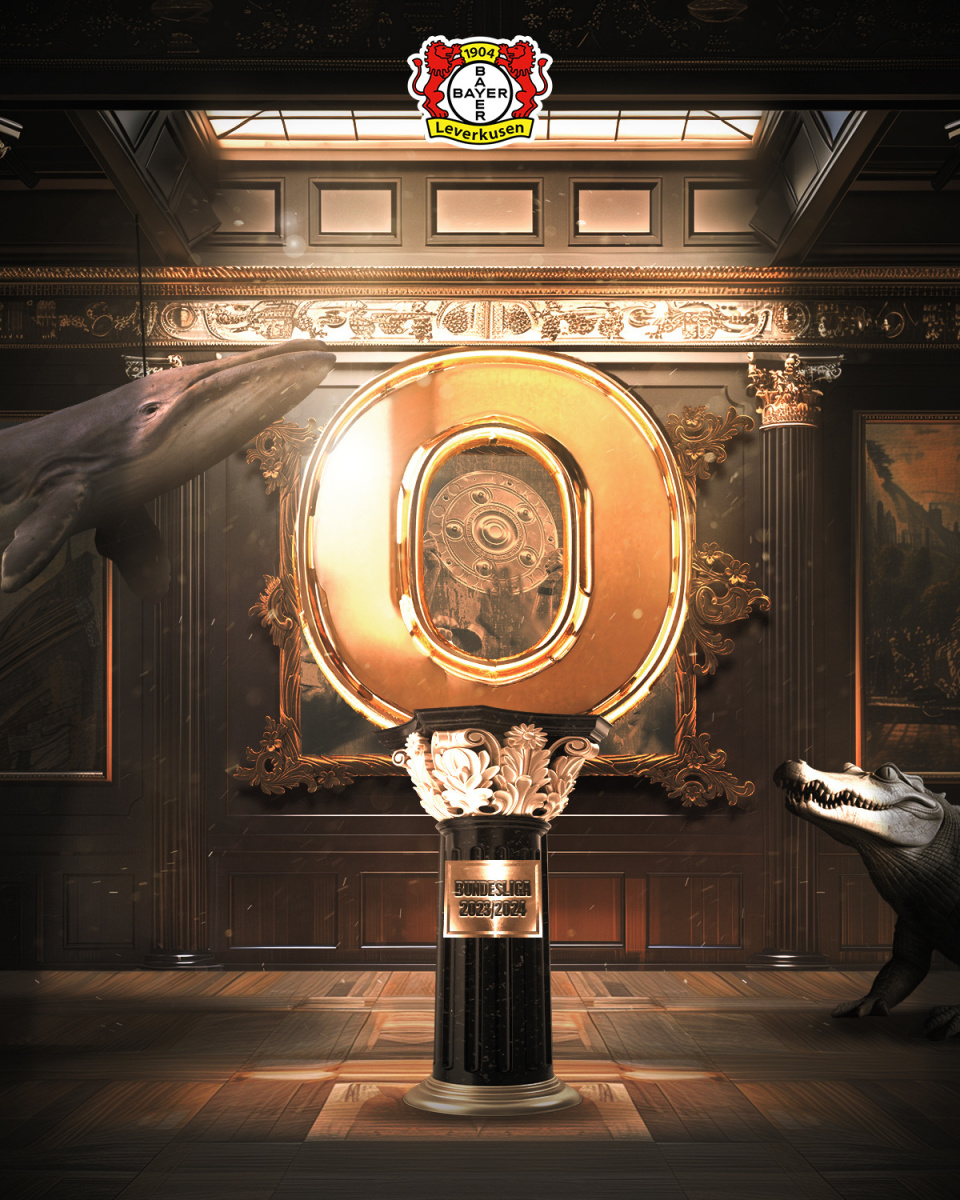 全明星赛倒计时；勒沃库森清晨门线救险；细节引发关注；底气十足；数据趋势出现新变化的简单介绍