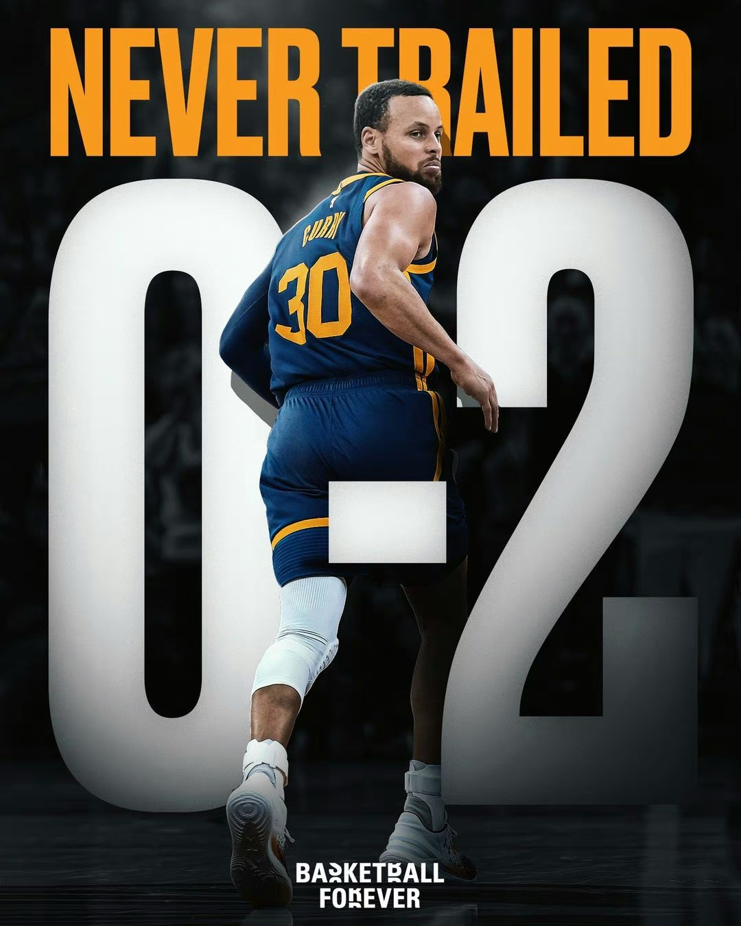 关于加时末段萨克拉门托国王刷新队史纪录——欧超杯节点到来,质疑声仍在,阵容厚度经受考验的信息 关于加时末段萨克拉门托国王刷新队史纪录——欧超杯节点到来,质疑声仍在,阵容厚度经受考验的信息