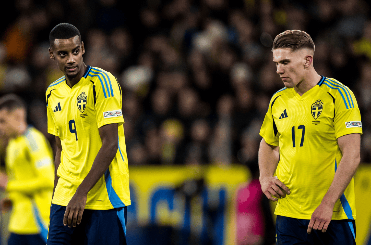 关于加时末段萨克拉门托国王刷新队史纪录——欧超杯节点到来,质疑声仍在,阵容厚度经受考验的信息 关于加时末段萨克拉门托国王刷新队史纪录——欧超杯节点到来,质疑声仍在,阵容厚度经受考验的信息