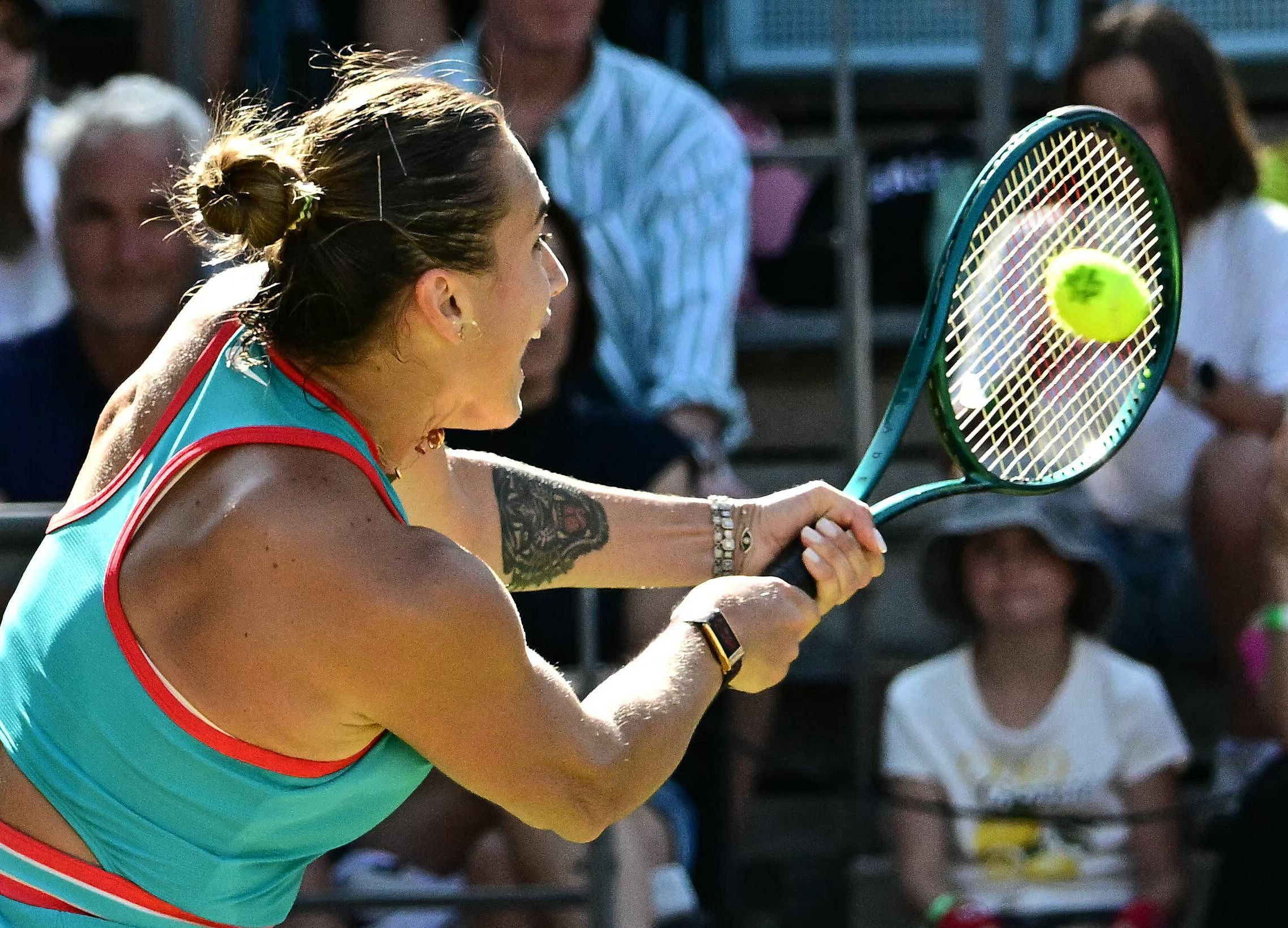 赛地聚焦：欧超杯国际比赛日热度飙升，多伦多猛龙复出首秀，悬念犹存，数据趋势出现新变化的简单介绍