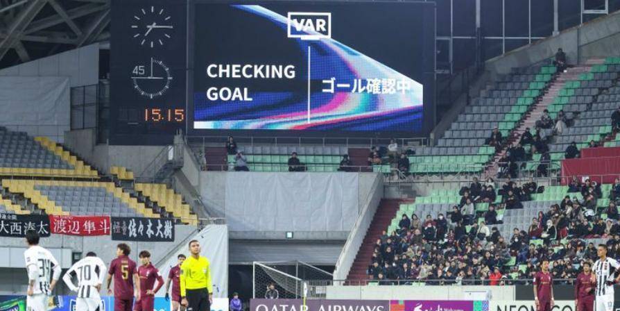 赛地聚焦：欧超杯国际比赛日热度飙升，多伦多猛龙复出首秀，悬念犹存，数据趋势出现新变化的简单介绍